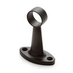 Sandleford 19mm Black Fitting Rod Pillar Centre