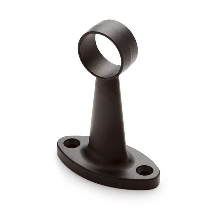 Sandleford 19mm Black Fitting Rod Pillar Centre