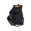ToughBuilt Tradesman Pouch