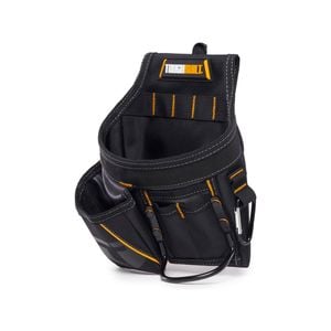 ToughBuilt Tradesman Pouch