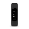 Garmin Vivosmart 5 Fitness Tracker Black (Large)