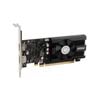 Msi Geforce Gt 1030 4gd4 Low Profile Oc Video Card [gt 1030 4gd4 Lp Oc]