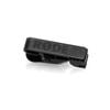 Rode Lav-clip Clip 3 Pack