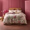 MyHouse Willamena Quilt Cover Set