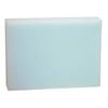 DTA Tile Sponge