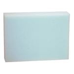 DTA Tile Sponge