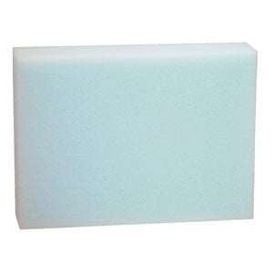 DTA Tile Sponge