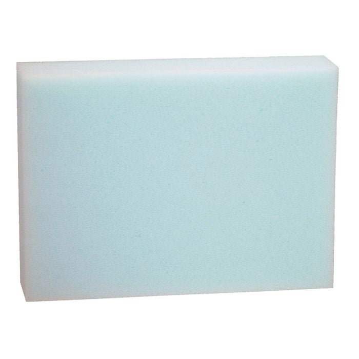 DTA Tile Sponge