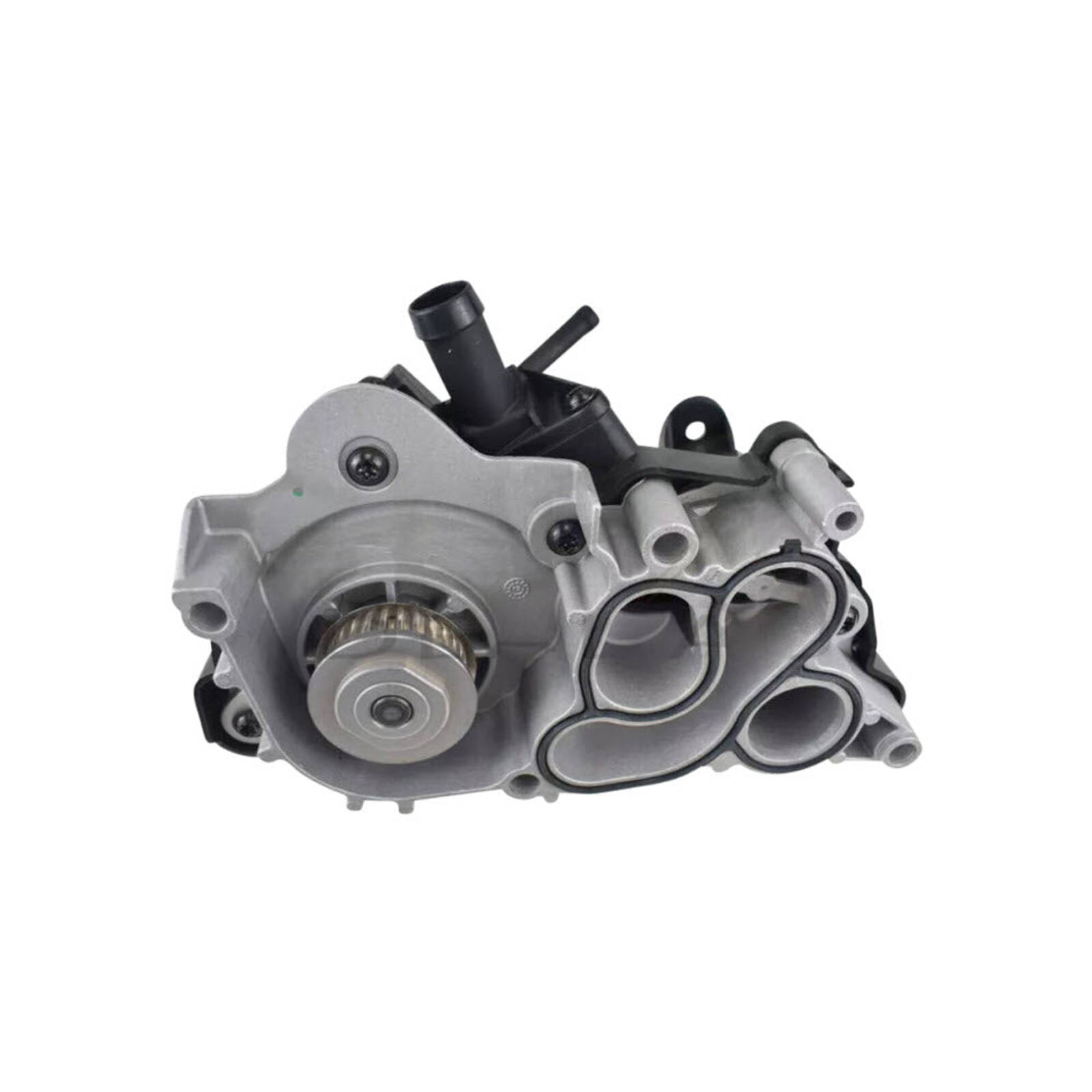 Water Pump For VW Volkswagen Golf MK7 1.4L Turbo 08/2012-On product image