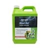 McGregor's 4L Weed Out Weed Killer Concentrate