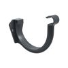 Marley Typhoon External Bracket Grey Friars