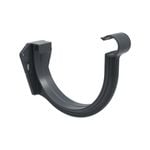 Marley Typhoon External Bracket Grey Friars