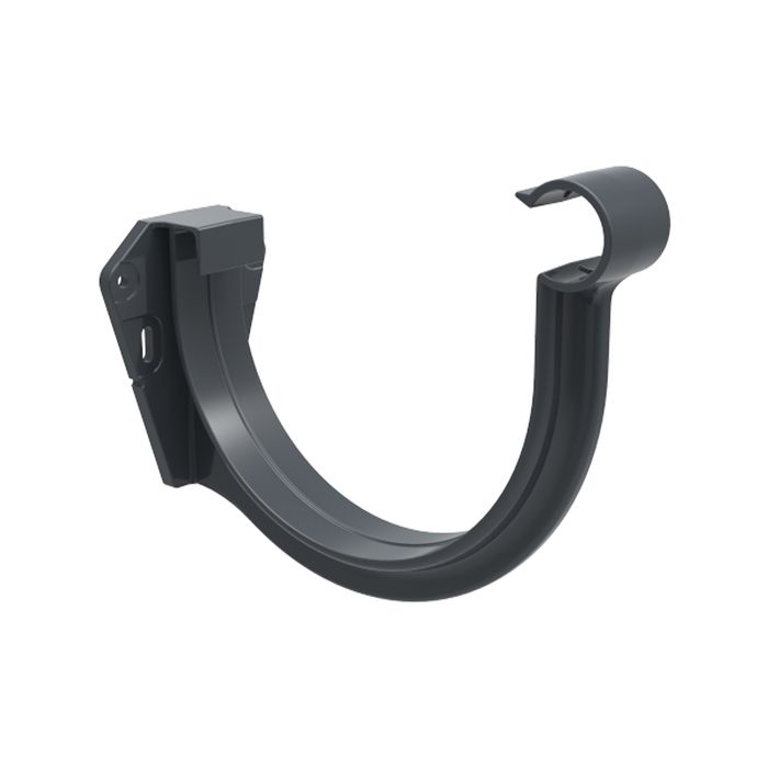 Marley Typhoon External Bracket Grey Friars