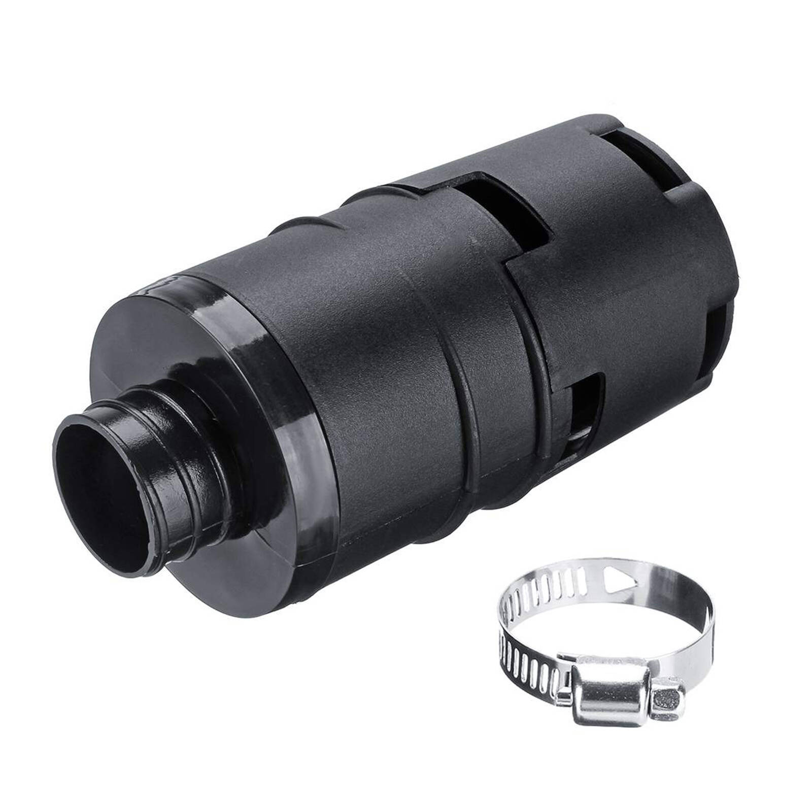 Air Filter for Diesel Heater (Upgraded) thumbnail 2