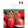 Johnsons Cooks Garden Roma Tomato Seeds