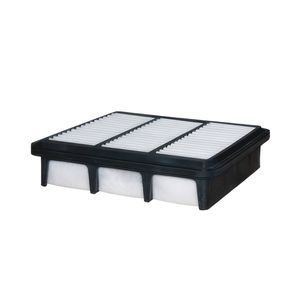 WIX Air Filter WA9581 Interchangeable with A1561, WA5098
