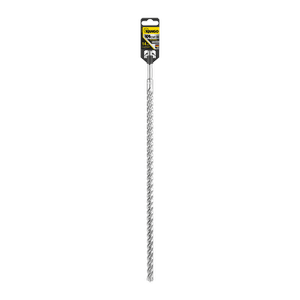 Kango 14 x 450mm K4 SDS Plus Drill Bit