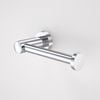 Caroma Cosmo Toilet Roll Holder