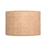 Lamp Shades