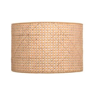 Lamp Shades