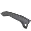 For Chery Tiggo 4 T3x My26 02/25-on Custom Car Dash Mat Cover Dashmat Charcoal