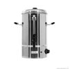 Benchstar 10l Hot Water Urn  - Waffle Makers (wb-10)