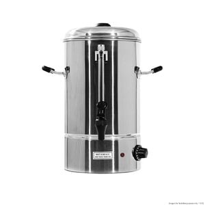Benchstar 10l Hot Water Urn  - Waffle Makers (wb-10)