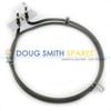 Oven/Stove Fan Forced Element (2300W) 203174 to suit Omega