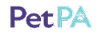 PetPA