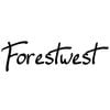 Forestwest