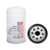 FC-1005 Sakura fuel filter -suits Mitsubishi