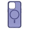 Otterbox Symmetry Plus Clear MagSafe Case For iPhone 13 Pro (6.1" Pro)