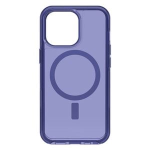 Otterbox Symmetry Plus Clear MagSafe Case For iPhone 13 Pro (6.1" Pro)