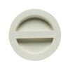 BOSTON 78mm Waste Disposal Plug