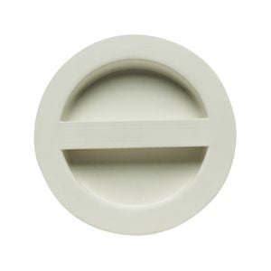BOSTON 78mm Waste Disposal Plug