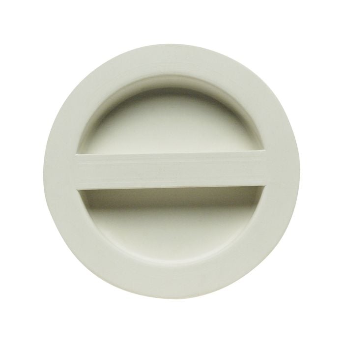 BOSTON 78mm Waste Disposal Plug