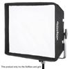 Godox Softbox for LP1200 Led Panel with Grid