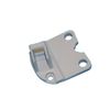 Front Load Washing Machine Door Latch Hook 623616, Suits Asko