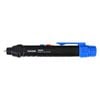 Kincrome Brake Fluid Tester