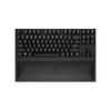 HP Omen Spacer Wireless TKL Gaming Keyboard [9BU31AA]