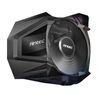 Antec A30 NEO CPU Air Cooler with 800 - 2000 RPM. 43.82 CFM max,  23.2 dB(A) 4 pin PWM. Performance CPU Cooler. TDP 125w