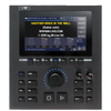 M-live Divo 64 All-in-one Midi & Audio Player For Live Performances - Backing Tracks, Karaoke, Harmoniser (replaces Okyweb 5)