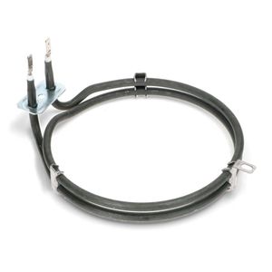 Oven Fan Forced Heating Element 574895, suits Fisher And Paykel