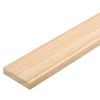 Pinetrim 90 x 18 x 2.4m Premium Untreated Kiln Dried Pine Dressed 4 Sides