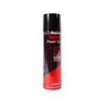Tradeflame 70g Butane Gas Cartridge - Refill Valve