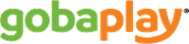 gobaplay