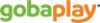 gobaplay