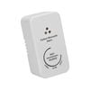 Arma Carbon Monoxide Alarm