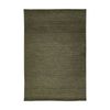 Colorscope Piana Linea Forest Home Decor Area Rug Floor Carpet 200 x 300