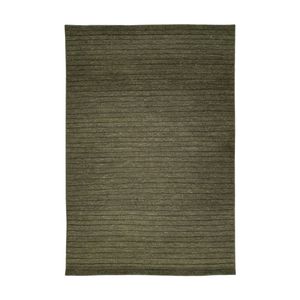 Colorscope Piana Linea Forest Home Decor Area Rug Floor Carpet 200 x 300